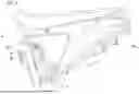 Fig. 03 - VEHICLE BODY COVER