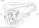 Fig. 04 - VEHICLE BODY COVER