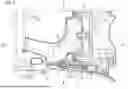 Fig. 05 - VEHICLE BODY COVER