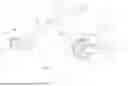 Fig. 01 - BICYCLE WITH REAR SUSPENSION AND RELATIVE DEVICE FOR COMPENSATING CHAIN PULL