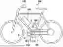 Fig. 01 - Method for Operating a Drive Unit of an Electric Bicycle