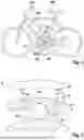 Fig. 02 - Method for Operating a Drive Unit of an Electric Bicycle