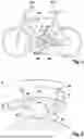Fig. 02 - Method for Operating a Drive Unit of an Electric Bicycle