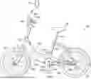 Fig. 01 - SHARED USER ACCELERATION AND SPEED SETPOINT PROFILES