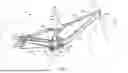 Fig. 02 - DRIVETRAIN FOR A BICYCLE