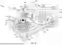 Fig. 05 - DRIVETRAIN FOR A BICYCLE