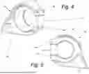 Fig. 05 - APPARATUS AND METHOD FOR CONVERTING A MULTI-GEAR BICYCLE TO A SINGLE GEAR BICYCLE
