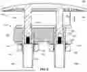 Fig. 05 - MARINE CLEAT ASSEMBLY