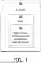 Fig. 02 - INTEGRATED CIRCUIT DEVICE AND METHOD