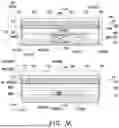 Fig. 04 - INTEGRATED CIRCUIT DEVICE AND METHOD