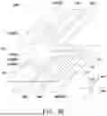 Fig. 05 - INTEGRATED CIRCUIT DEVICE AND METHOD