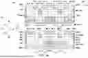 Fig. 09 - INTEGRATED CIRCUIT DEVICE AND METHOD