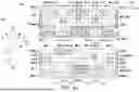 Fig. 11 - INTEGRATED CIRCUIT DEVICE AND METHOD