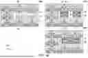 Fig. 15 - INTEGRATED CIRCUIT DEVICE AND METHOD