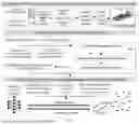 Fig. 02 - METHOD AND SYSTEM FOR FORMATION CONTROL FOR UNMANNED SURFACE VESSEL SWARM VIA COLLABORATIVE EXPLORATION DEEP REINFORCEMENT LEARNING (CEDRL)