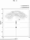 Fig. 03 - METHOD AND DEVICE FOR FILTERING VIRTUAL OBJECT USING PLURALITY OF SENSORS