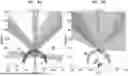 Fig. 09 - METHOD AND DEVICE FOR FILTERING VIRTUAL OBJECT USING PLURALITY OF SENSORS