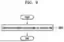 Fig. 10 - METHOD AND DEVICE FOR FILTERING VIRTUAL OBJECT USING PLURALITY OF SENSORS