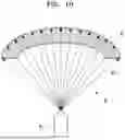 Fig. 11 - METHOD AND DEVICE FOR FILTERING VIRTUAL OBJECT USING PLURALITY OF SENSORS