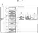 Fig. 15 - METHOD AND DEVICE FOR FILTERING VIRTUAL OBJECT USING PLURALITY OF SENSORS