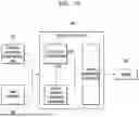 Fig. 16 - METHOD AND DEVICE FOR FILTERING VIRTUAL OBJECT USING PLURALITY OF SENSORS