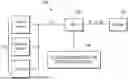 Fig. 01 - METHOD AND DEVICE FOR RELAYING ENGINE CONTROL MESSAGE