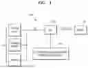Fig. 02 - METHOD AND DEVICE FOR RELAYING ENGINE CONTROL MESSAGE