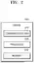 Fig. 03 - METHOD AND DEVICE FOR RELAYING ENGINE CONTROL MESSAGE