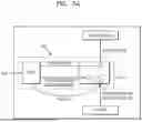 Fig. 06 - METHOD AND DEVICE FOR RELAYING ENGINE CONTROL MESSAGE