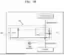 Fig. 07 - METHOD AND DEVICE FOR RELAYING ENGINE CONTROL MESSAGE