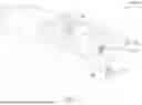 Fig. 02 - STEERING CYLINDER AND STEERING SYSTEM FOR OUTBOARD ENGINES