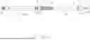 Fig. 04 - STEERING CYLINDER AND STEERING SYSTEM FOR OUTBOARD ENGINES