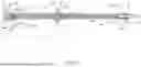Fig. 05 - STEERING CYLINDER AND STEERING SYSTEM FOR OUTBOARD ENGINES