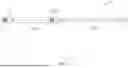 Fig. 06 - STEERING CYLINDER AND STEERING SYSTEM FOR OUTBOARD ENGINES