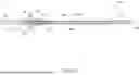Fig. 10 - STEERING CYLINDER AND STEERING SYSTEM FOR OUTBOARD ENGINES