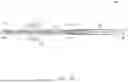 Fig. 11 - STEERING CYLINDER AND STEERING SYSTEM FOR OUTBOARD ENGINES