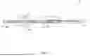 Fig. 12 - STEERING CYLINDER AND STEERING SYSTEM FOR OUTBOARD ENGINES