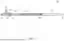 Fig. 13 - STEERING CYLINDER AND STEERING SYSTEM FOR OUTBOARD ENGINES