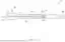 Fig. 14 - STEERING CYLINDER AND STEERING SYSTEM FOR OUTBOARD ENGINES