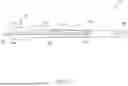 Fig. 15 - STEERING CYLINDER AND STEERING SYSTEM FOR OUTBOARD ENGINES