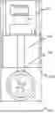 Fig. 01 - SEALING ASSEMBLY AND RETRACTABLE THRUSTER SYSTEM THEREFOR