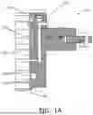 Fig. 02 - SEALING ASSEMBLY AND RETRACTABLE THRUSTER SYSTEM THEREFOR