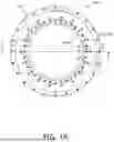 Fig. 03 - SEALING ASSEMBLY AND RETRACTABLE THRUSTER SYSTEM THEREFOR