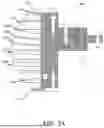 Fig. 06 - SEALING ASSEMBLY AND RETRACTABLE THRUSTER SYSTEM THEREFOR