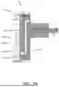 Fig. 07 - SEALING ASSEMBLY AND RETRACTABLE THRUSTER SYSTEM THEREFOR