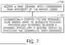 Fig. 08 - MARINE PROPULSION SYSTEM AND METHOD WITH SINGLE REAR DRIVE AND LATERAL MARINE DRIVE