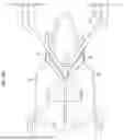 Fig. 07 - STRUCTURAL FEATURES OF A VEHICLE HAVING UTILITY TO TRANSPORT HIGH VALUE THINGS