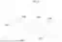 Fig. 13 - STRUCTURAL FEATURES OF A VEHICLE HAVING UTILITY TO TRANSPORT HIGH VALUE THINGS