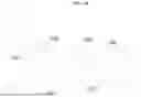 Fig. 14 - STRUCTURAL FEATURES OF A VEHICLE HAVING UTILITY TO TRANSPORT HIGH VALUE THINGS
