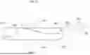 Fig. 15 - STRUCTURAL FEATURES OF A VEHICLE HAVING UTILITY TO TRANSPORT HIGH VALUE THINGS